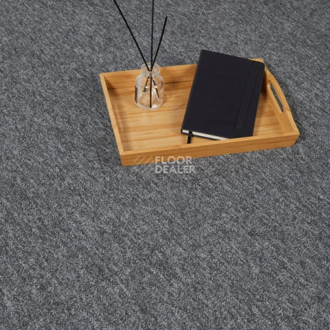 Ruscarpettiles Parma 23 фото 20 | FLOORDEALER